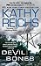 Devil Bones (A Temperance Brennan Novel)