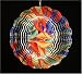 Amoeba Wind Spinner
