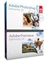Adobe Photoshop Elements and Premiere Elements 10