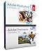 Adobe Photoshop Elements and Premiere Elements 10