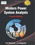 Optimal and robust control : advanced topics with MATLAB́