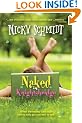 Naked in Knightsbridge