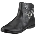 Camper Twins 46222-001, Damen Stiefel