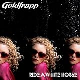 Ride a White Horse 1