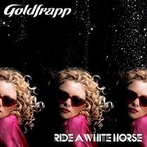 Ride a White Horse Pt.1