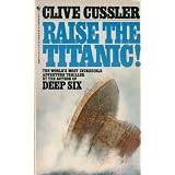 RaiseTheTitanic!