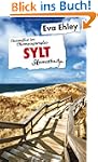 Sylt: Sturmflut im Champagnerglas - e...
