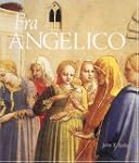 Fra Angelico