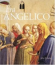Fra Angelico Fra Angelico