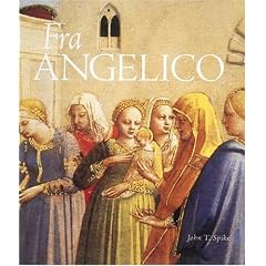 Fra Angelico