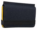 Kobold(コボルド) Wallet Hers A2444 Chacoal