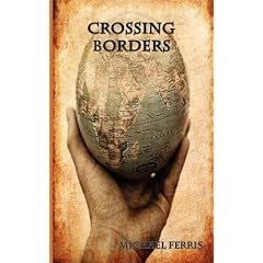 Crossing Borders