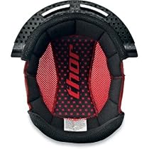 THOR SVR3 LINER XXS - -