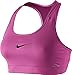 Nike 375833 Pro Bra