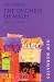 The Duchess of Malfi