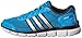 adidas Performance CC Fresh XJ Running Shoe
