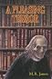 A PLEASING TERROR: The Complete Supernatural Writings