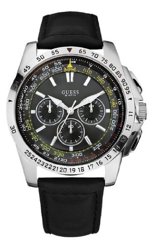 black friday price GUESS W16559G1