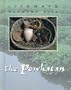 The Powhatan (Lifeways)