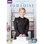 The Paradise [DVD] <b>DVD</b> ~ Joanna Vanderham