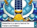 Pokemon HeartGold Version