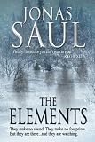 The Elements
