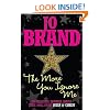 The More You Ignore Me...