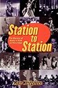 Station To Station : The Secret History of Rock & Roll on Television (Buffy the Vampire Slayer)