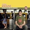 Im Arbeitslosenpark: WortArt