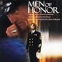 Men of Honor (2000 Film)
