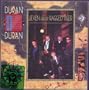 Seven & the Ragged Tiger (2 CD/DVD)