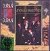 Duran Duran-Seven & the Ragged Tiger (2 CD/DVD)