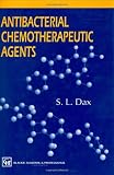 Antibacterial Chemotherapeutic Agents