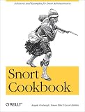 Snort Cookbook