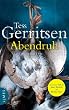 Abendruh: Thriller