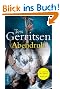 Abendruh
