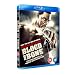 Blood & Bone (Blu Ray)