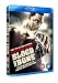 Blood & Bone (Blu Ray)