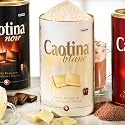 Caotina Blanc - 500g