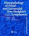 Histopathology of Non-Hodgkin's Lymphomas (Based on the Updated Kiel Classification)