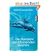 Die Heimkehr des tr�umenden Delphins