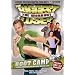 The Biggest Loser: The Workout - Boot Camp