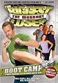 The Biggest Loser: The Workout - Boot Camp