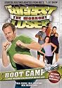 The Biggest Loser: The Workout - Boot Camp
