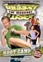The Biggest Loser: The Workout - Boot Camp