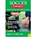 Soccer Injuries: Prevention and Treatment
