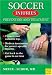 Search : Soccer Injuries: Prevention and Treatment