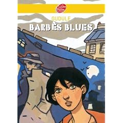 Barb�s blues