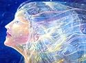 Astrology & Tarot Cards