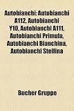Buch